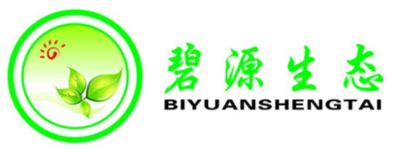 碧源生態(tài)