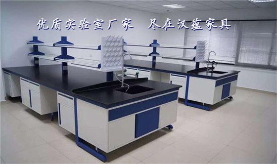 優(yōu)質(zhì)實驗室家具廠家