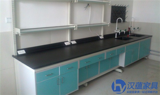 實(shí)驗(yàn)室家具