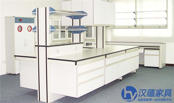 實(shí)驗(yàn)室家具