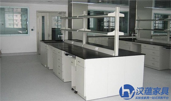 實(shí)驗(yàn)室家具