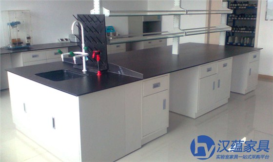 實(shí)驗(yàn)室家具