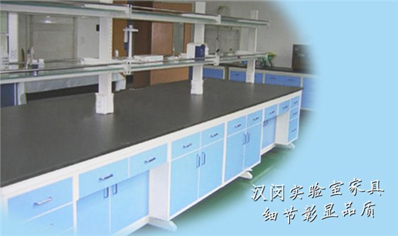 漢閔家具細(xì)節(jié)彰顯品質(zhì)