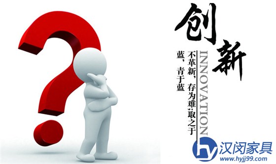 實驗室家具廠家需要專業(yè)的設計師