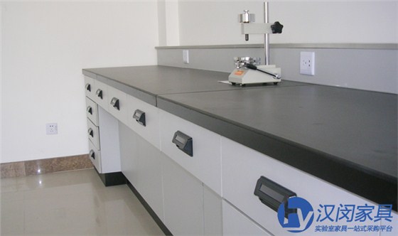 實驗室家具廠家 實驗室家具廠家