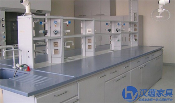 上海實(shí)驗(yàn)室家具