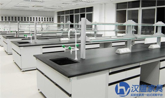 實驗室家具廠家