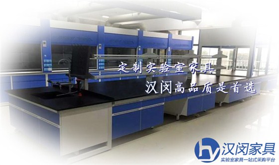 實驗室家具定制