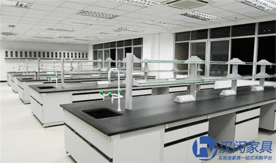實驗室家具廠家