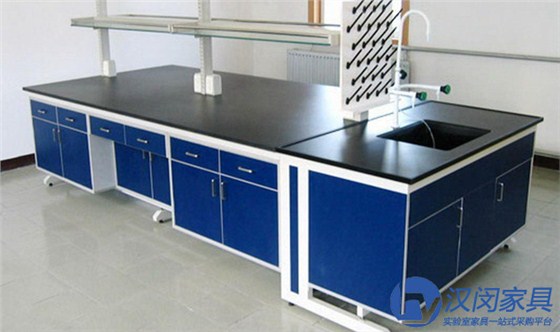實(shí)驗(yàn)室家具廠家