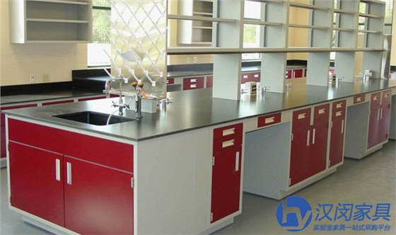 實(shí)驗(yàn)室家具廠家