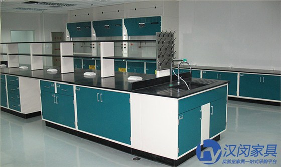 實(shí)驗(yàn)室家具廠家