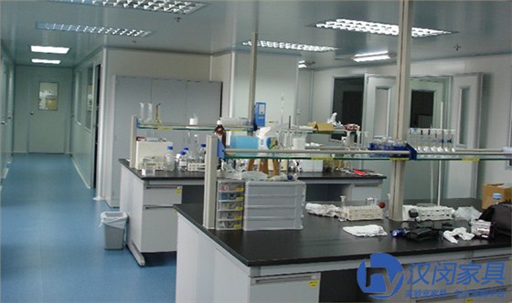 高品質(zhì)實(shí)驗(yàn)室家具|漢閔專業(yè)實(shí)驗(yàn)室家具廠家