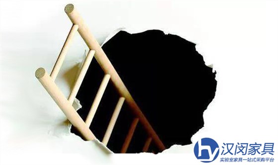 賠本甩賣？化學(xué)實(shí)驗(yàn)室家具行業(yè)慣用的3大套路|漢閔上海實(shí)驗(yàn)室家具廠家