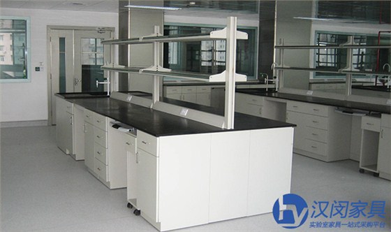 化學(xué)實(shí)驗(yàn)室家具|漢閔上海實(shí)驗(yàn)室家具品牌