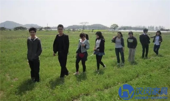 清明節(jié)到了，多數(shù)實(shí)驗(yàn)室家具人都在回家的旅途中|漢閔實(shí)驗(yàn)室家具