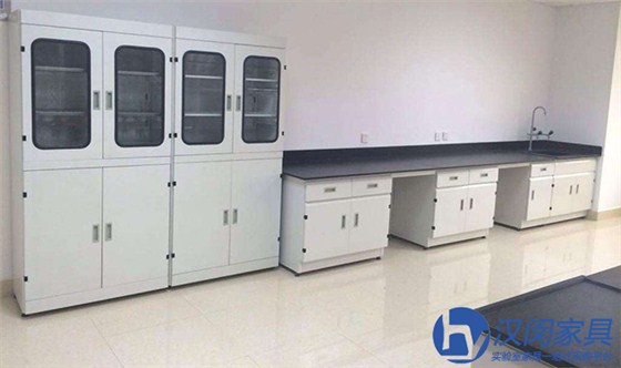 實驗室邊臺廠家|漢閔上海實驗室家具