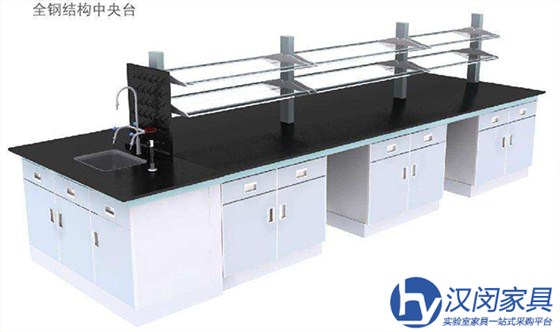實(shí)驗(yàn)室家具|漢閔上海實(shí)驗(yàn)室家具品牌