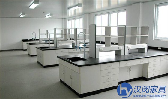 實(shí)驗(yàn)室家具采購(gòu)網(wǎng)|漢閔實(shí)驗(yàn)室家具