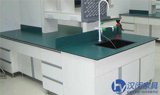 生物安全柜價格|漢閔實驗室家具