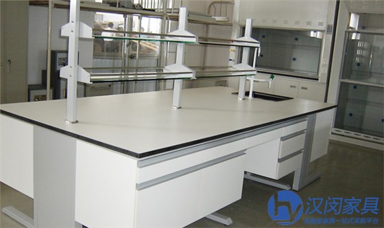 實驗室家具行業(yè)怎么樣|漢閔實驗室家具工廠