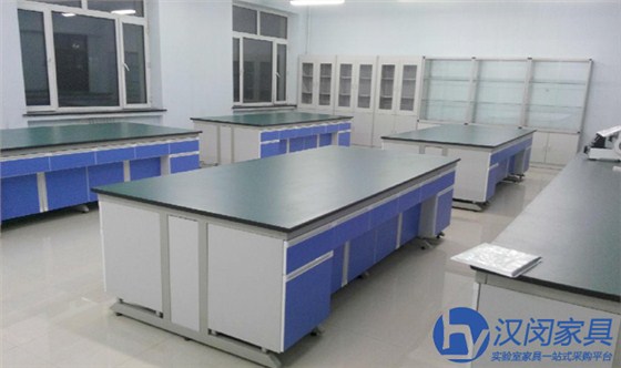 實驗室家具|漢閔實驗室家具工廠