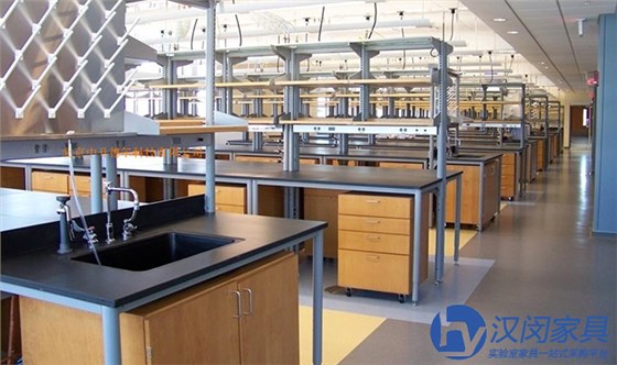 上海實驗室家具公司|漢閔實驗室家具