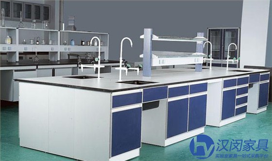 實驗室家具定制|漢閔實驗室家具工廠