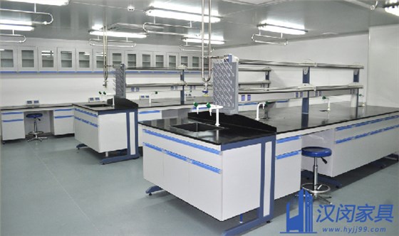 大學(xué)實驗室設(shè)備廠家|漢閔實驗室家具