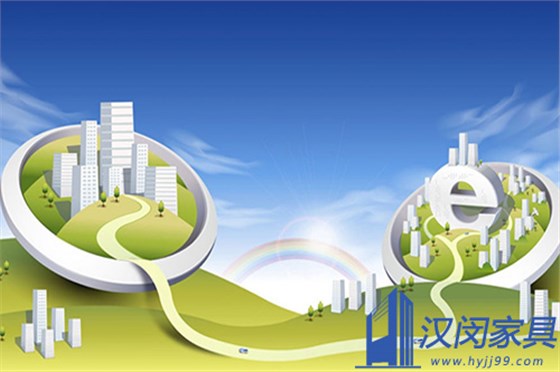 十九大有關(guān)互聯(lián)網(wǎng)的議題 實(shí)驗(yàn)室家具人需要注意了|漢閔實(shí)驗(yàn)室家具