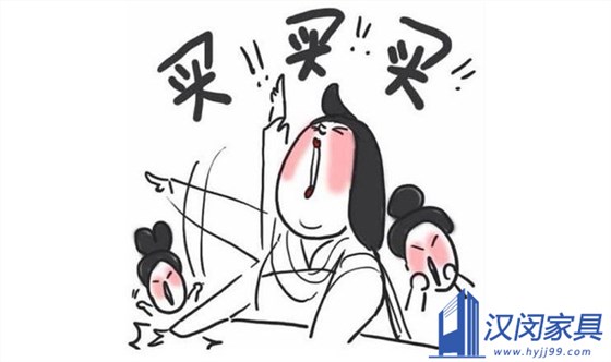 真正好的實(shí)驗(yàn)室家具只靠品質(zhì)說話|漢閔實(shí)驗(yàn)室家具