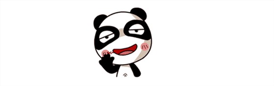 你好，我叫藥品陰涼柜|漢閔實驗室家具
