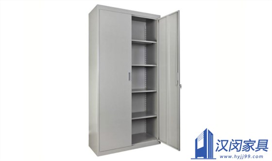 文件柜|漢閔實驗室家具