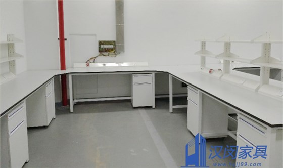 上海實(shí)驗(yàn)邊臺定做