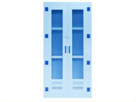 藥品試劑柜|漢閔家具