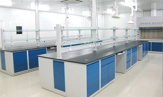 實(shí)驗(yàn)室家具