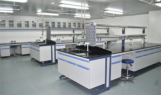 上海實驗室家具訂做