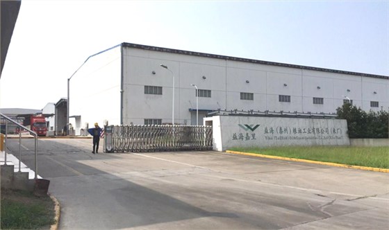 漢閔實驗室家具定制廠家