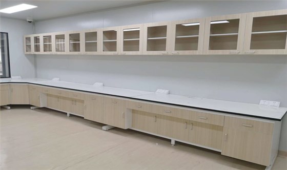 實(shí)驗(yàn)室家具定制廠家