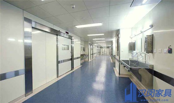 新冠病毒核酸檢測PCR實驗室設計規(guī)劃建設