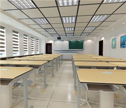 物理實驗桌中小學學生實驗桌