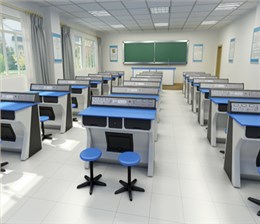 物理電學實驗室廠家直銷