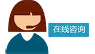 實(shí)驗(yàn)室設(shè)計(jì)規(guī)劃