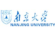 南京大學(xué)
