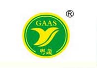 農(nóng)業(yè)科學(xué)院