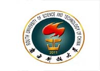 南方科技大學(xué)