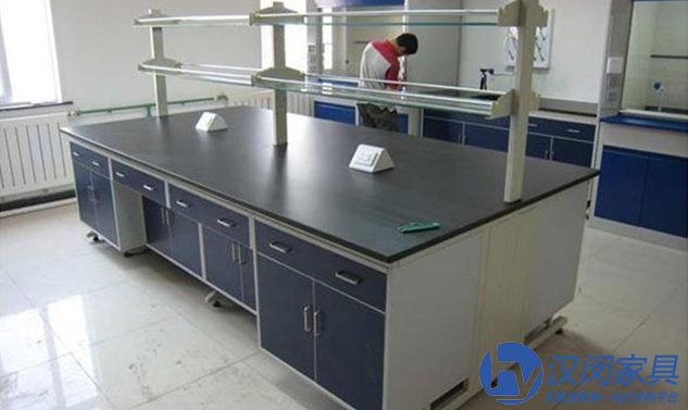 實(shí)驗(yàn)室家具