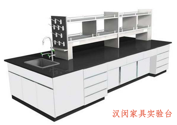實(shí)驗(yàn)臺