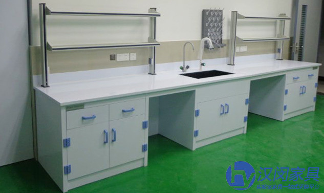 實(shí)驗(yàn)室家具廠家