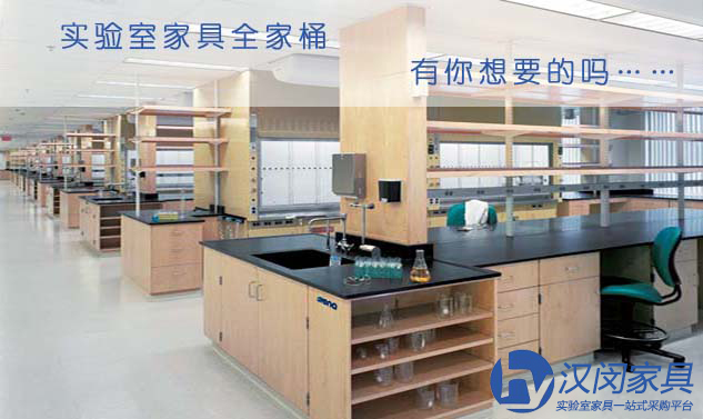 上海實(shí)驗(yàn)室家具